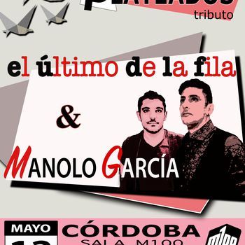 Próximo evento.