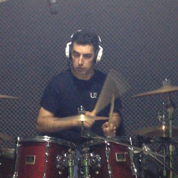 Ensayo