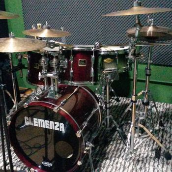 Ensayo