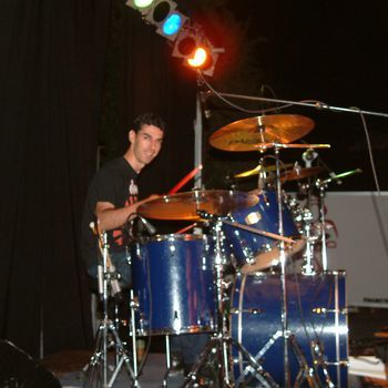 Con 80 90 project