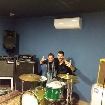 Ensayo A Plena Luz