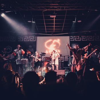 Malafest 2018!