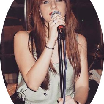 Andrea "Andbleu"