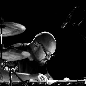 ROBERTOLIVEIRA