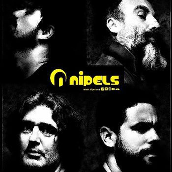 Nipels caras