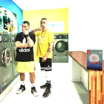 Radio Fátima