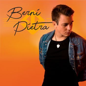 BERNI PIETRA