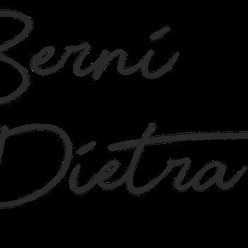 BERNI PIETRA