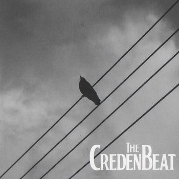 The CredenBeat