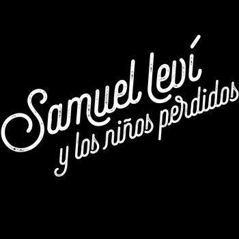 Logotipo
