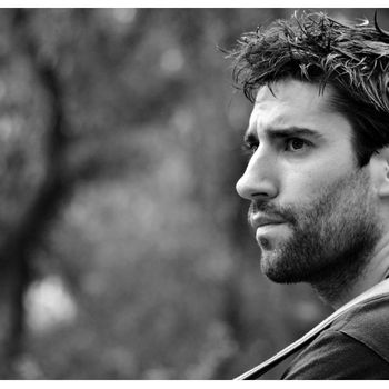 Barba ridad