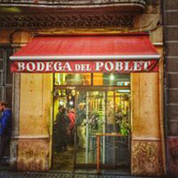 Cabecera