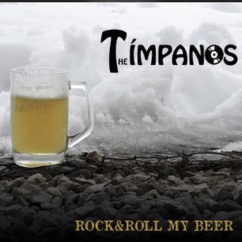 Rock&RollMyBeer