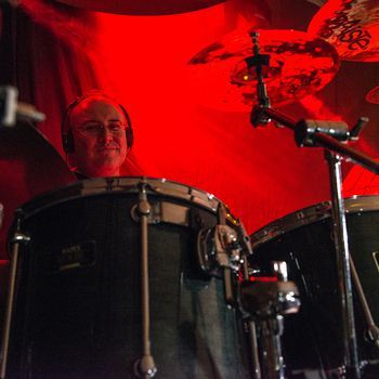 David Huete