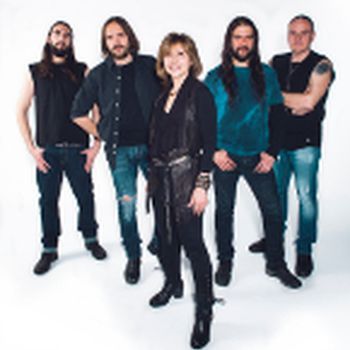 Sigulka - el mejor Heavy Rock Celta