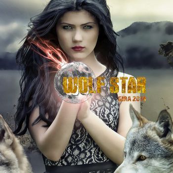WOLF STAR