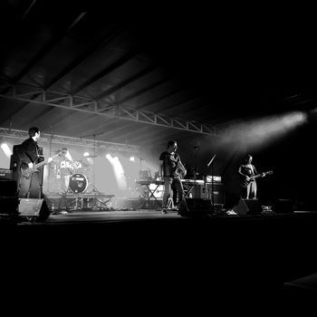HASTE PUBLIKA LIVE