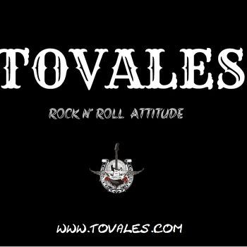 TOVALES