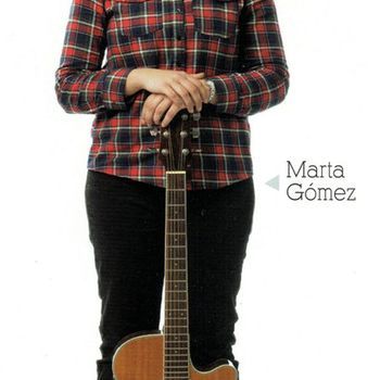 Marta Goumes
