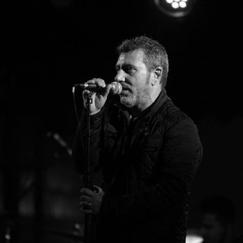 Zef