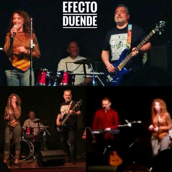 Efecto Duende