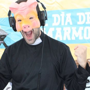 Jamonja
