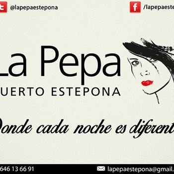 Cabecera