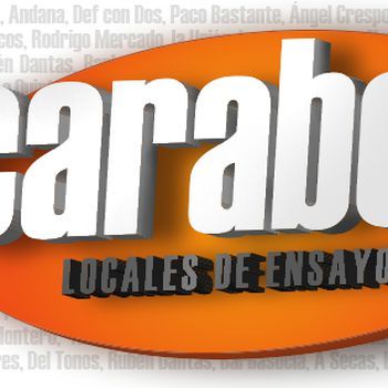 Cabecera
