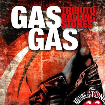 Gas Gas