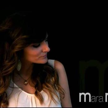 Mara Miranda