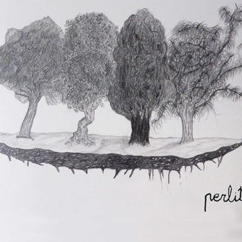 perlita