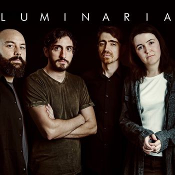 LUMINARIA