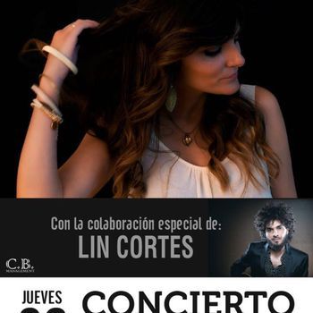 Concierto en Sala Akena Bilbao