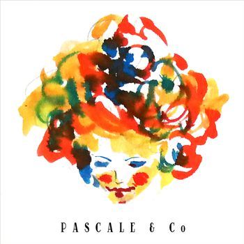 Pascale & Co