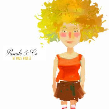 Pascale & Co