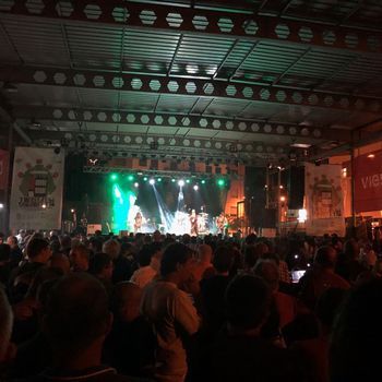 SOULBANE Festival TSOUNDCITY