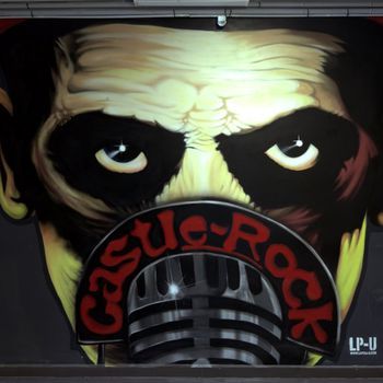 Cabecera