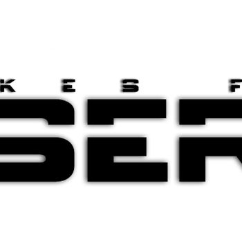 Siberia 2018