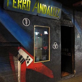 Cabecera