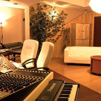 Estudio