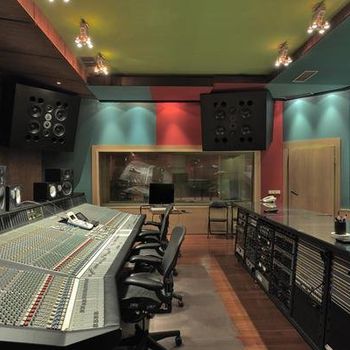 Estudio 1