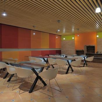 Comedor