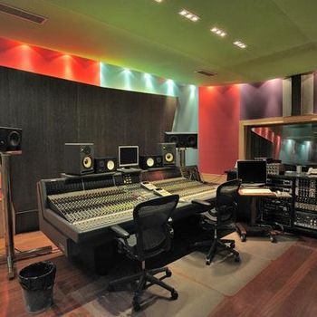 Estudio 2