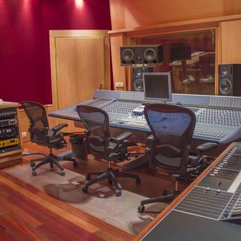 Estudio 3-4