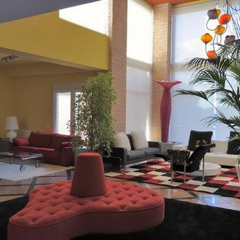 Salon 3