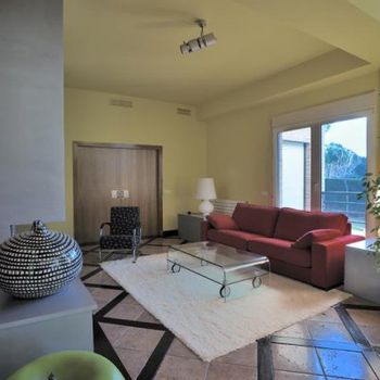 Salón 4