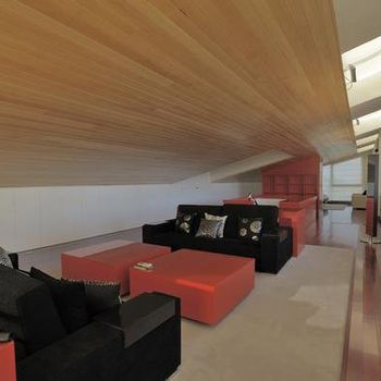 Suite 2