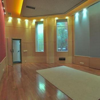 Sala 2