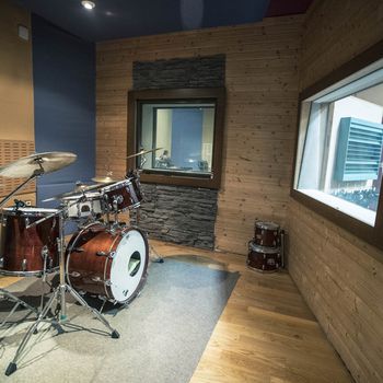 bateria