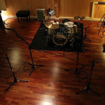 bateria